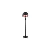 Sunred Smart Heater Moderna Artix Ultra Standing 2000W gallery detail image