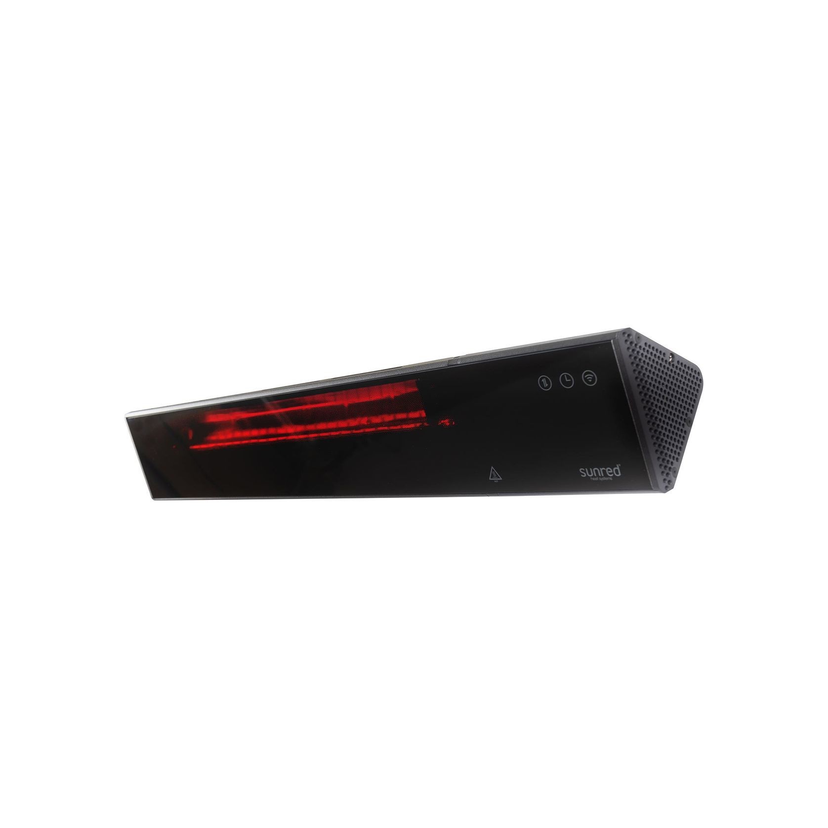 Sunred Smart Heater Proglax Wall / Ceiling 2000w gallery detail image