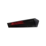 Sunred Smart Heater Proglax Wall / Ceiling 2000w gallery detail image