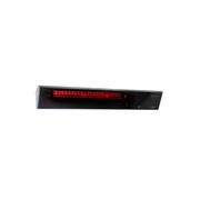 Sunred Smart Heater Proglax Wall / Ceiling 2000w gallery detail image