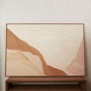 Sunrise, Blush gallery detail image