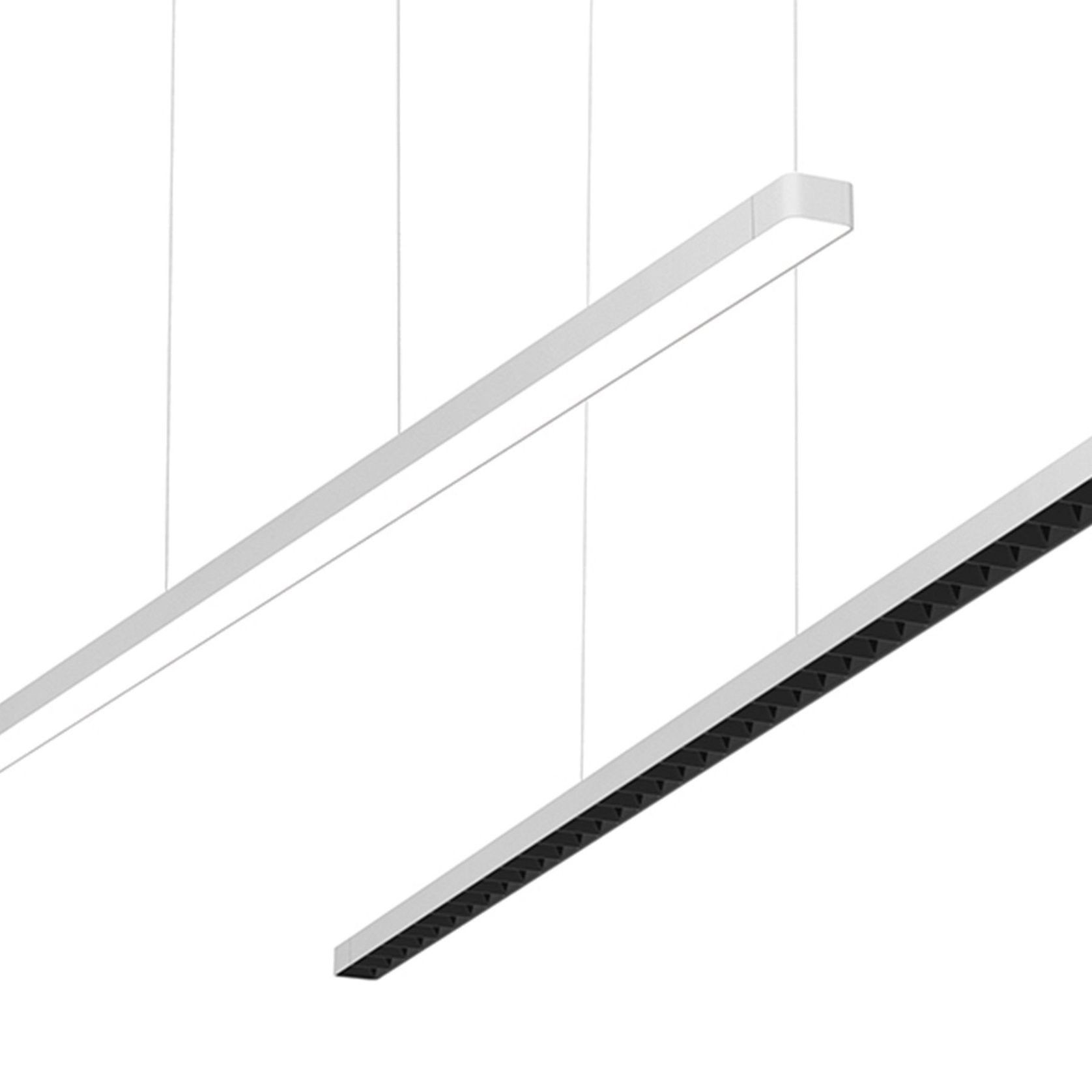 Super Line & Pro gallery detail image