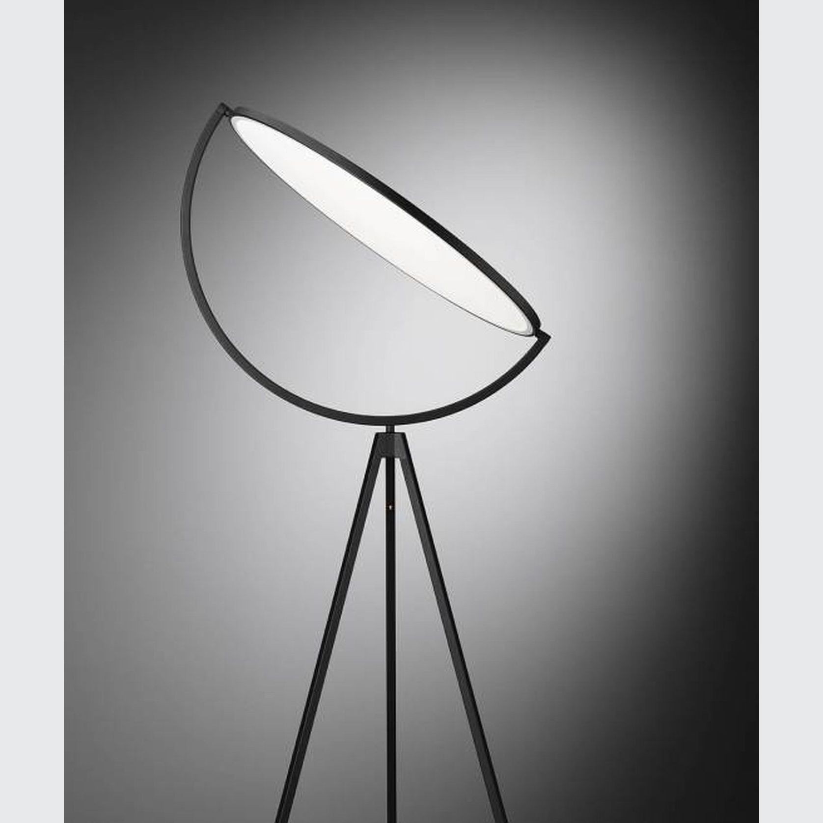 Superloon gallery detail image