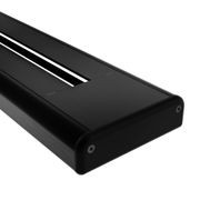 Line8 Power Track and Power Sockets gallery detail image