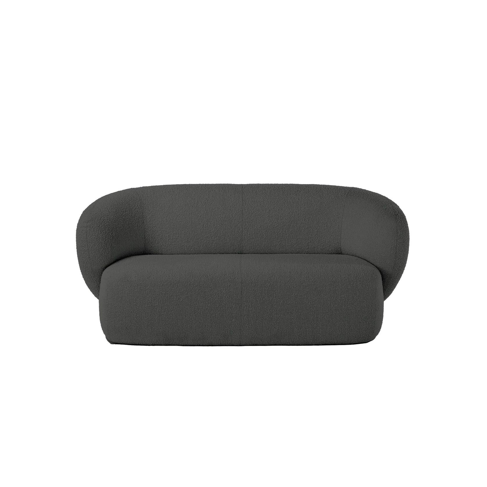 Swell 2 Seater Sofa gallery detail image