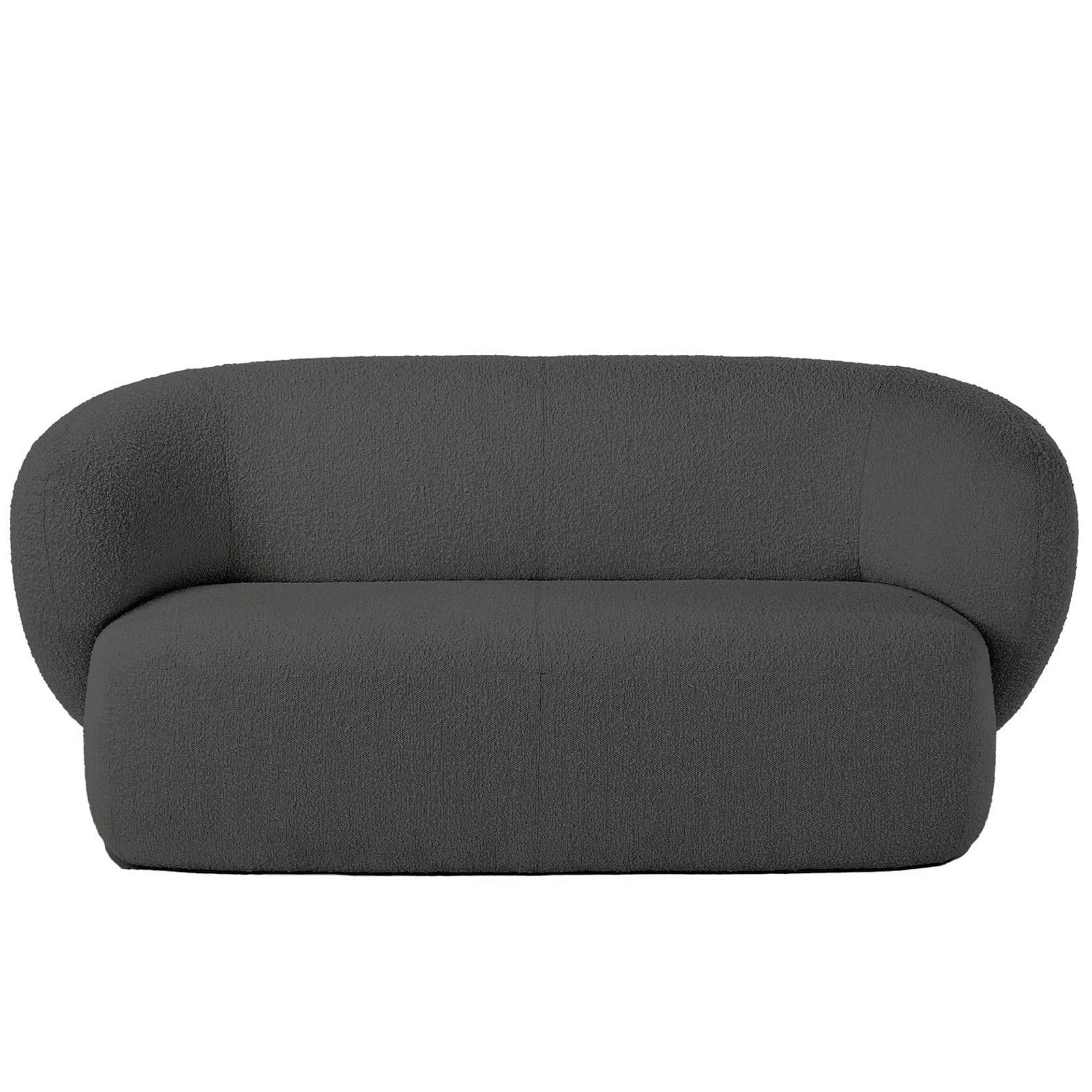 Swell 2 Seater Sofa gallery detail image