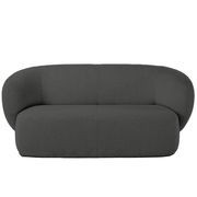 Swell 2 Seater Sofa gallery detail image