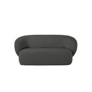 Swell 2 Seater Sofa gallery detail image