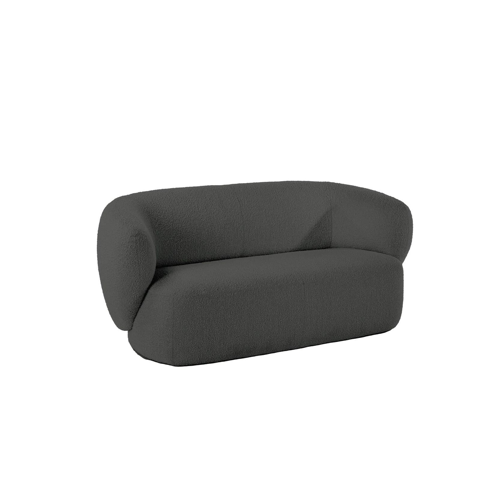 Swell 2 Seater Sofa gallery detail image