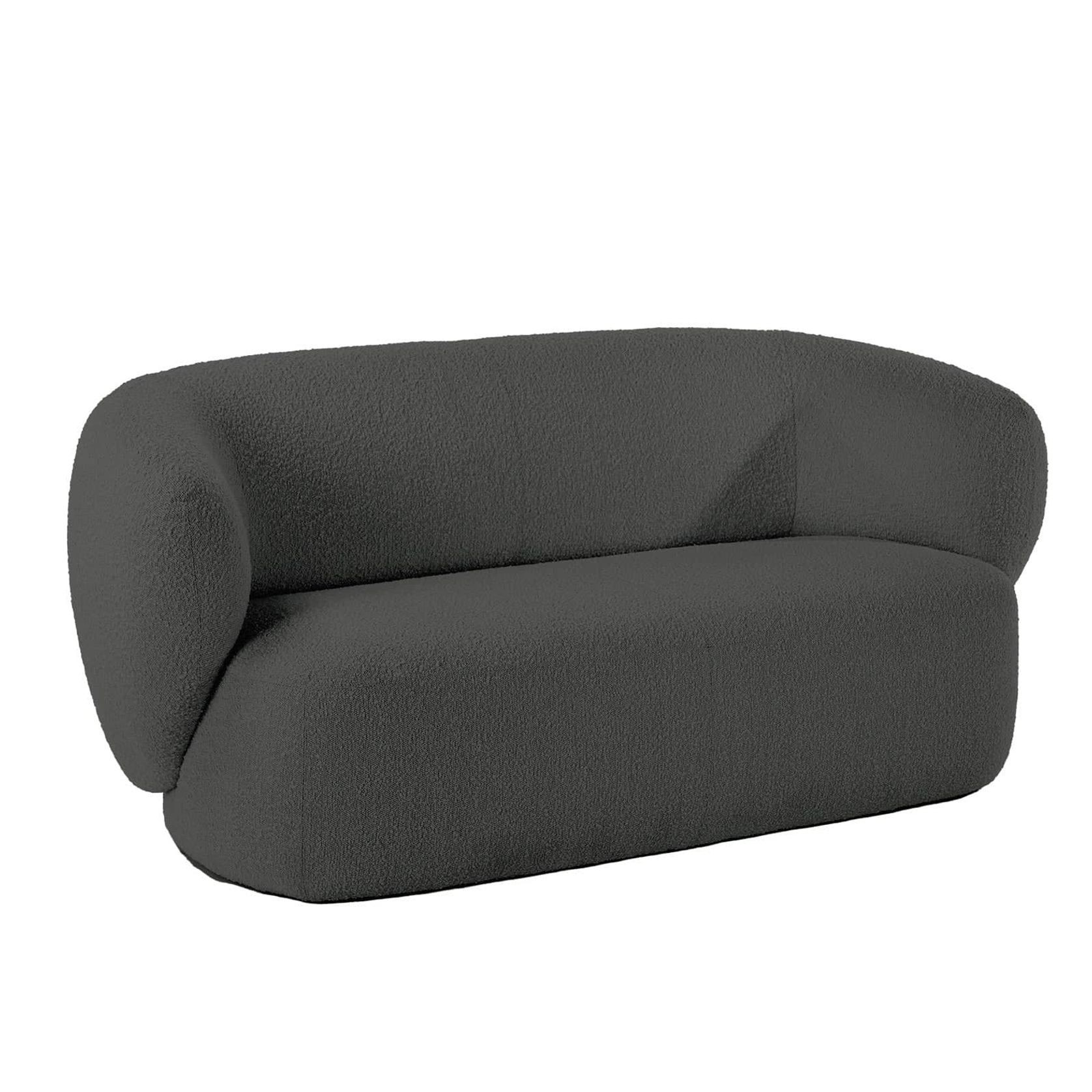 Swell 2 Seater Sofa gallery detail image