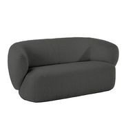 Swell 2 Seater Sofa gallery detail image