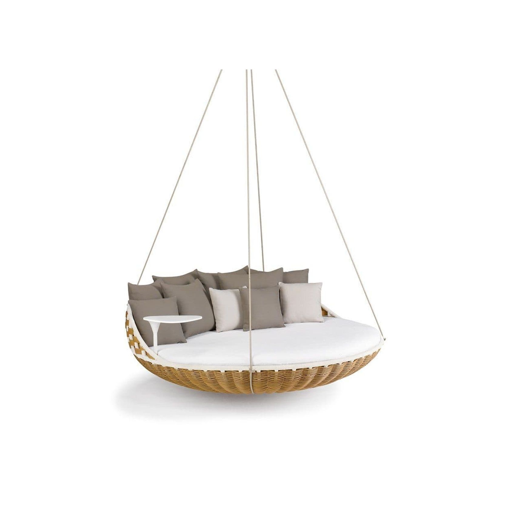SWINGREST | Hanging Lounger gallery detail image