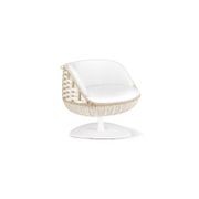 SWINGREST | Rotating Lounge Chair gallery detail image