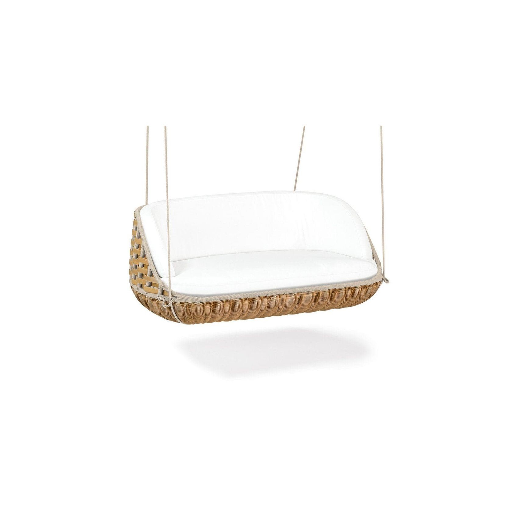 SWINGREST | Sofa gallery detail image