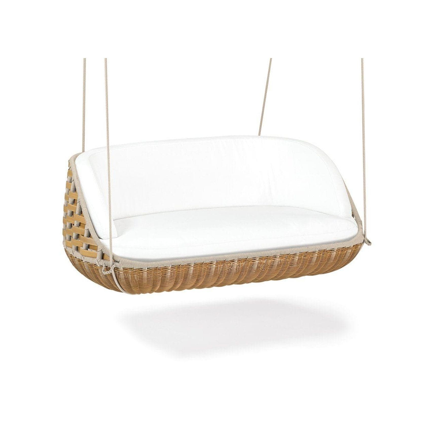 SWINGREST | Sofa gallery detail image
