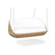SWINGREST | Sofa gallery detail image