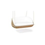 SWINGREST | Sofa gallery detail image