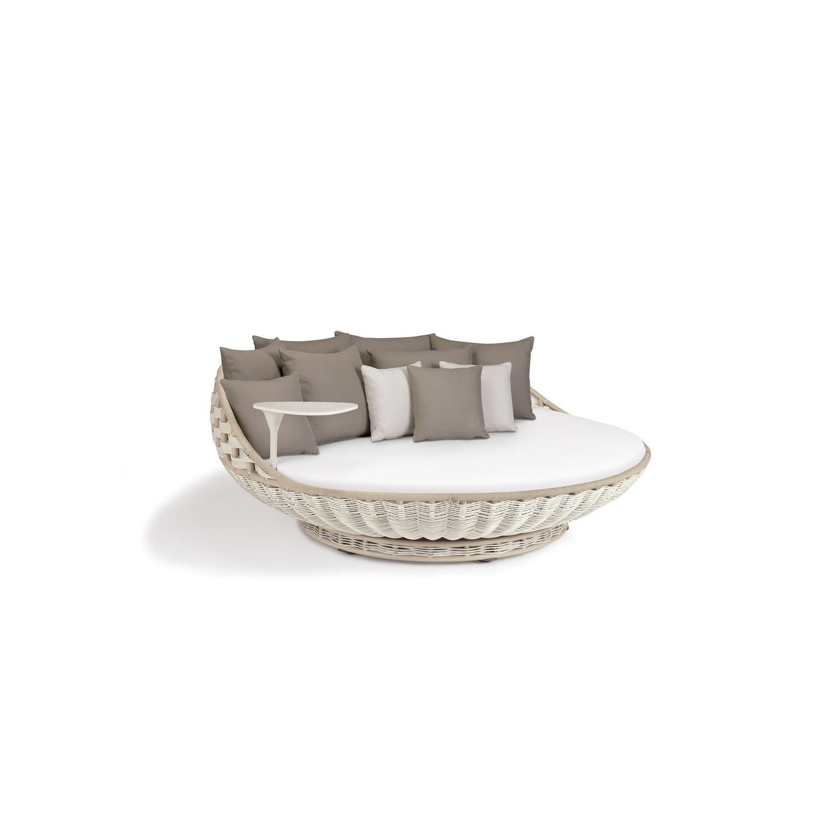 SWINGREST | Standing Lounger gallery detail image