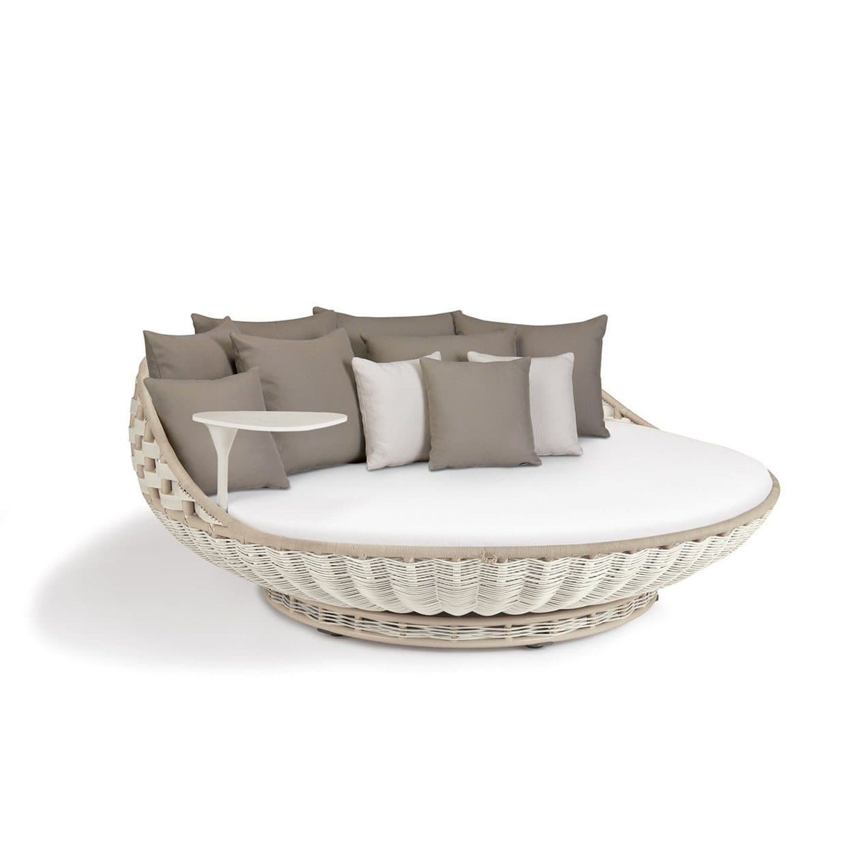 SWINGREST | Standing Lounger gallery detail image