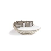 SWINGREST | Standing Lounger gallery detail image