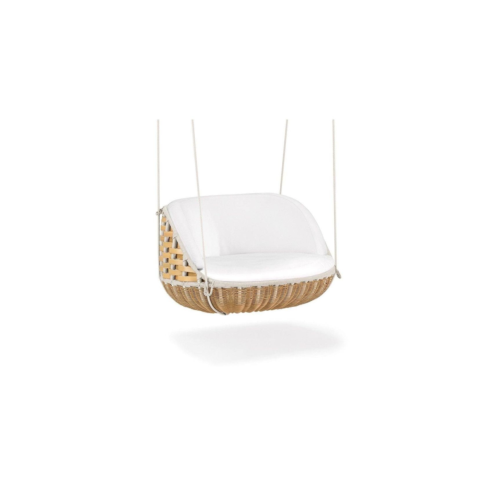 SWINGREST | Swing Me Lounge Chair gallery detail image
