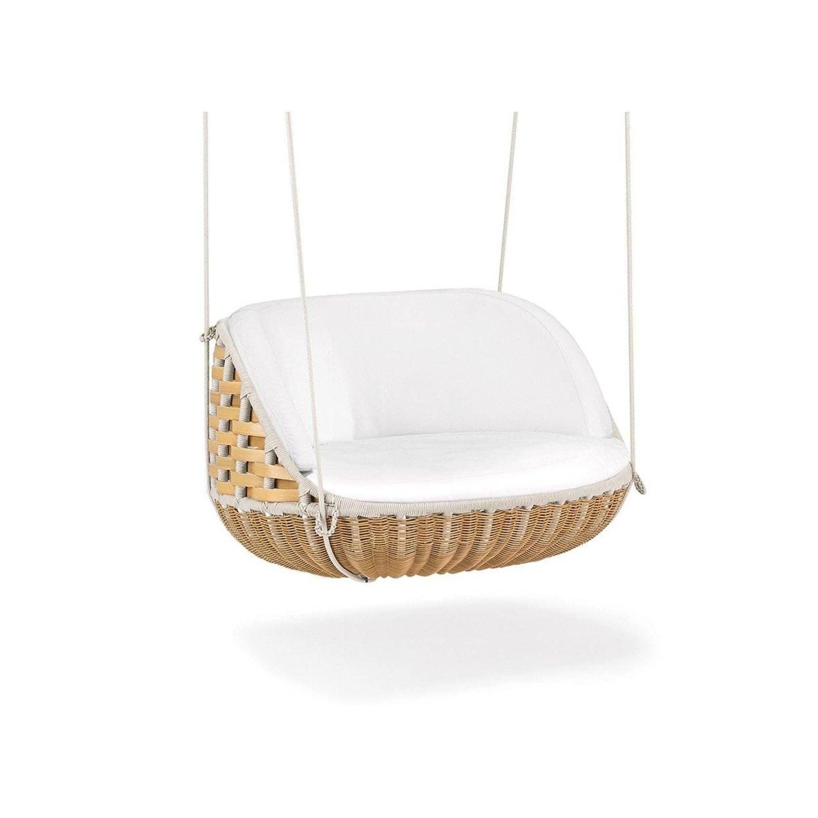SWINGREST | Swing Me Lounge Chair gallery detail image