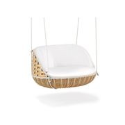 SWINGREST | Swing Me Lounge Chair gallery detail image
