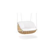 SWINGREST | Swing Me Lounge Chair gallery detail image