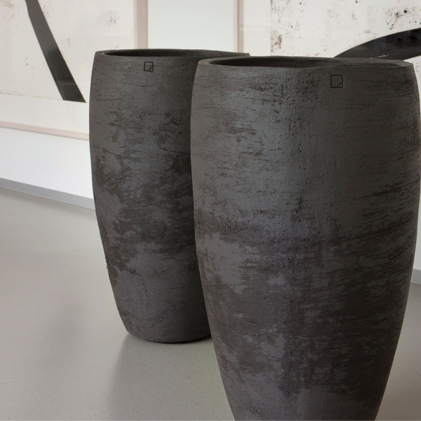 SY gallery detail image