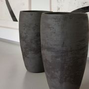 SY gallery detail image