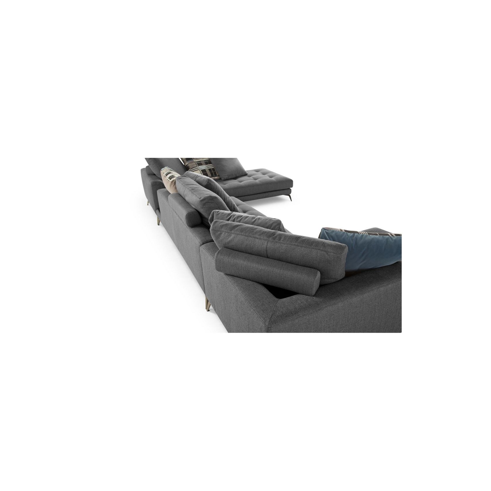 Symbole Composition Sofa gallery detail image