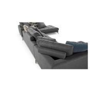 Symbole Composition Sofa gallery detail image