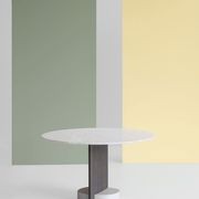 Syn Round Dining Table gallery detail image