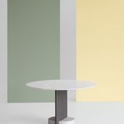 Syn Dining Table gallery detail image