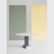 Syn Dining Table gallery detail image