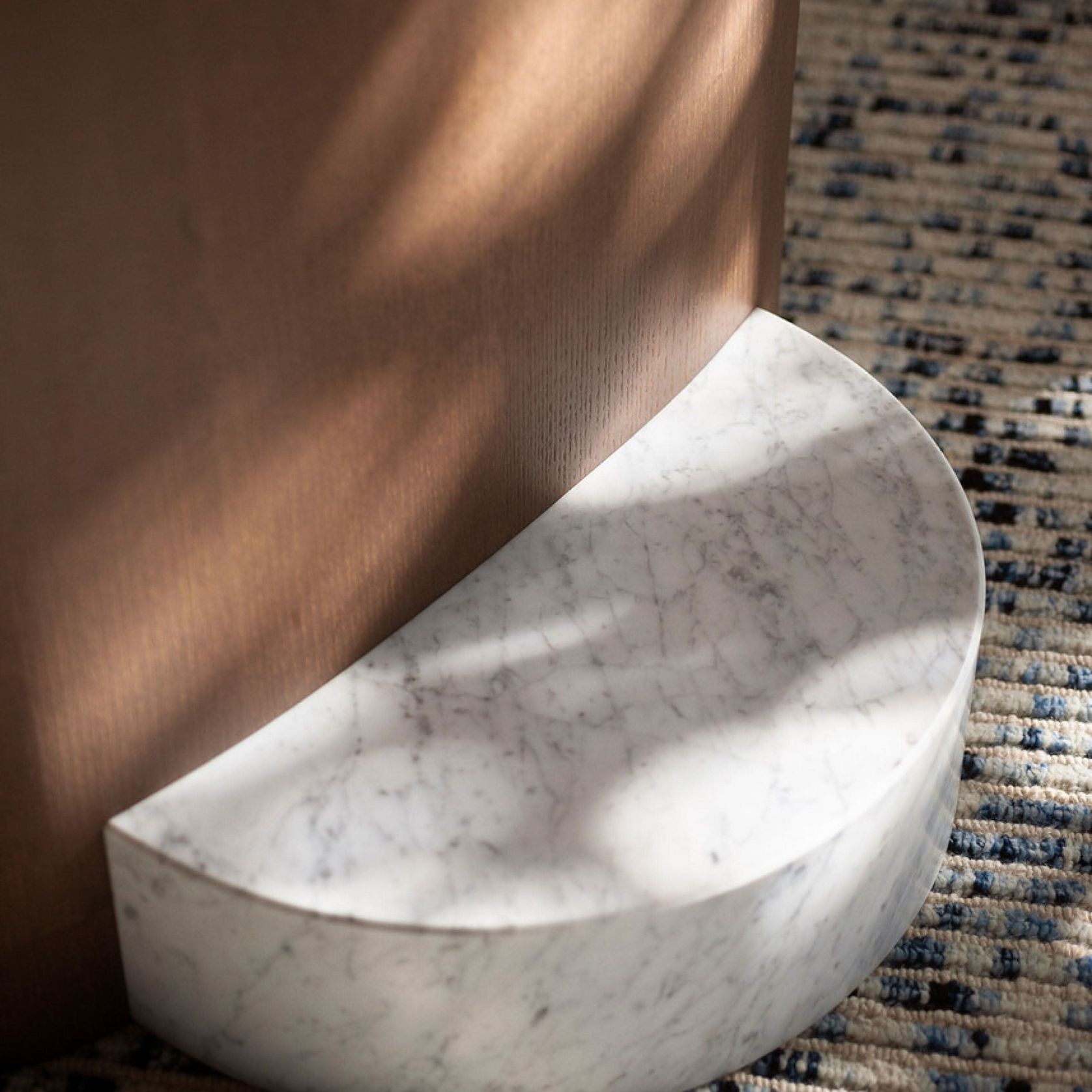 Syn Round Dining Table gallery detail image