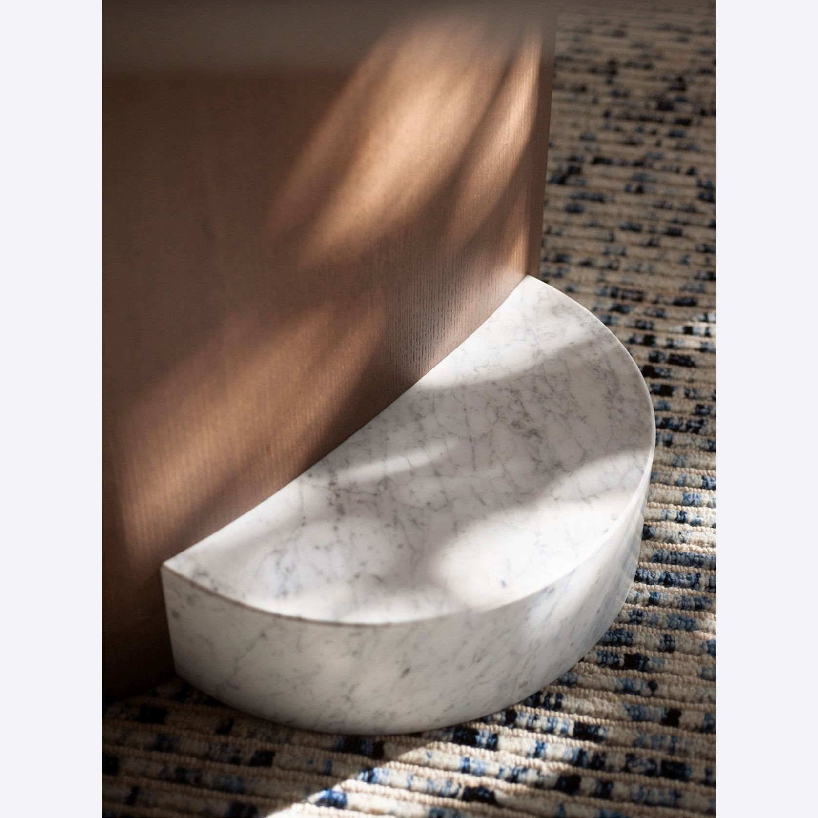 Syn Round Dining Table gallery detail image