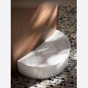 Syn Round Dining Table gallery detail image