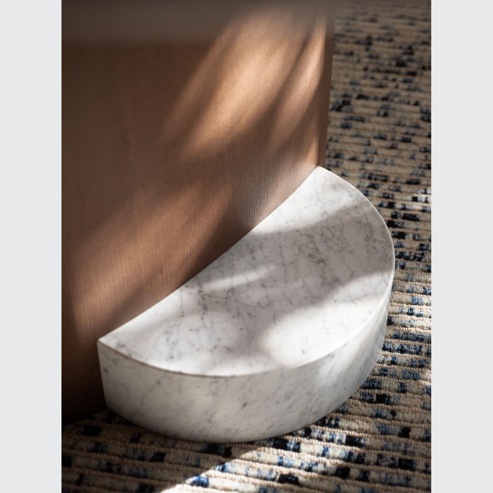 Syn Dining Table gallery detail image