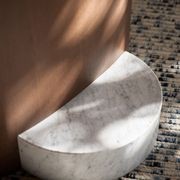 Syn Dining Table gallery detail image