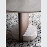 Syn Dining Table gallery detail image