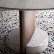 Syn Dining Table gallery detail image