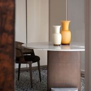 Syn Dining Table gallery detail image