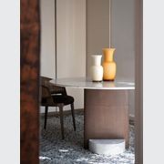 Syn Dining Table gallery detail image