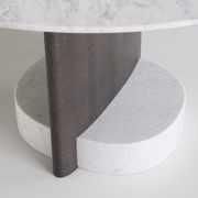 Syn Dining Table gallery detail image