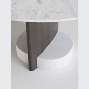 Syn Dining Table gallery detail image