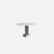 Syn Round Dining Table gallery detail image