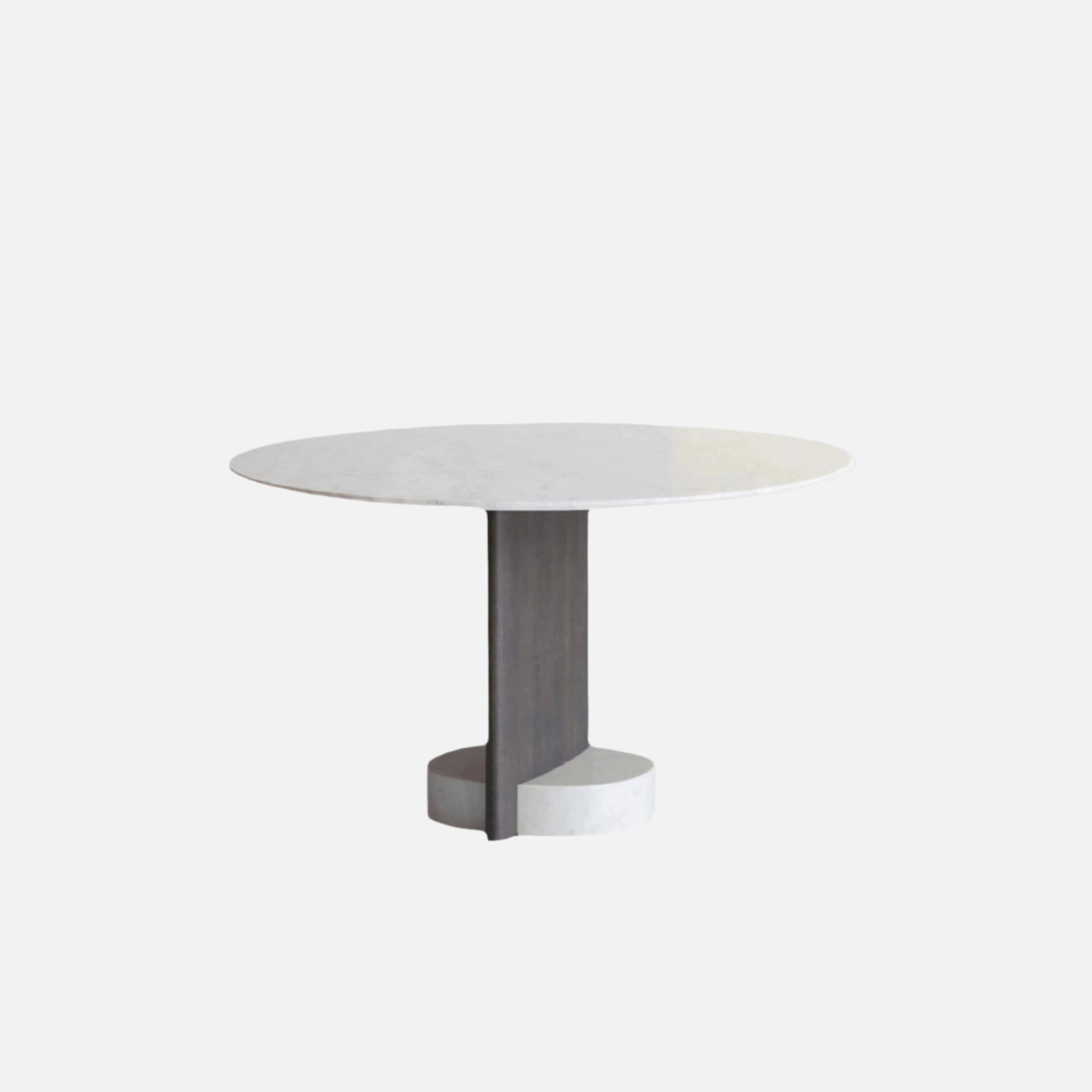 Syn Dining Table gallery detail image
