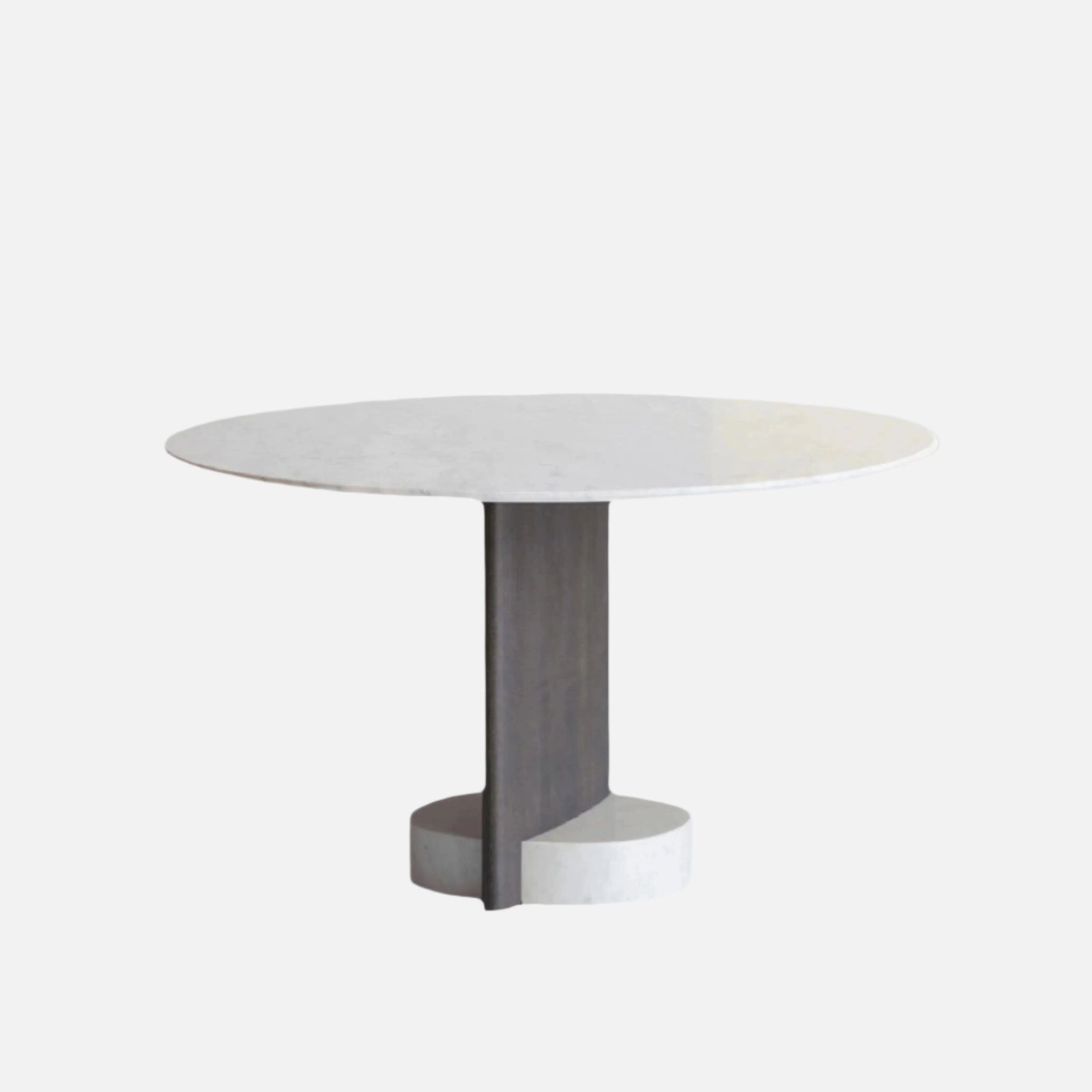 Syn Dining Table gallery detail image