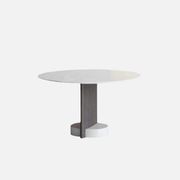 Syn Dining Table gallery detail image